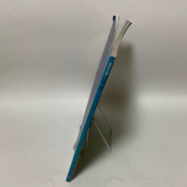 画像3: 猪熊弦一郎展 丸亀市猪熊弦一郎現代美術館 平成3年 1991年 (3)