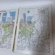 画像5: ゼンリン住宅地図2000 香川県 丸亀市（附 宇多津町・飯山町） 1999年 株式会社ゼンリン (5)