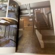 画像6: 建築家・山本忠司 風土に根ざし、地域を育む建築を求めて 京都工芸繊維大学美術工芸資料館 2019年 (6)