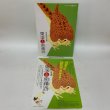 画像1: 東溪と南蘋派 花鳥画の系譜＋チラシ 高松市歴史資料館 第74回企画展 2018年 (1)