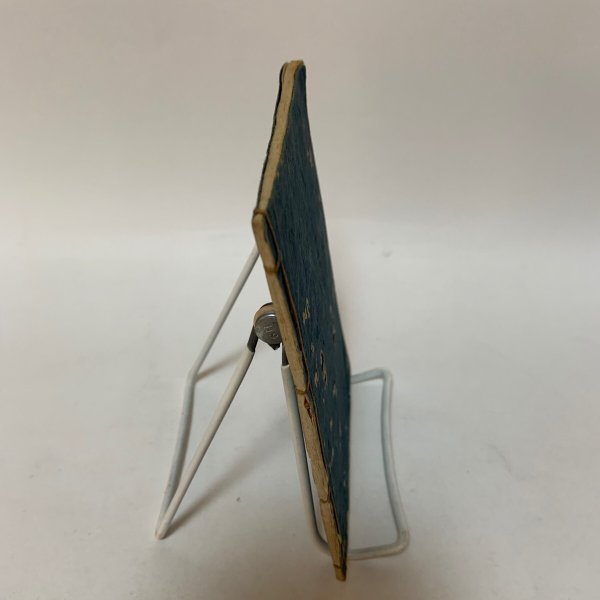 画像3: 四国遍路(徧路)御詠歌 道案内 全 天保7年  (3)