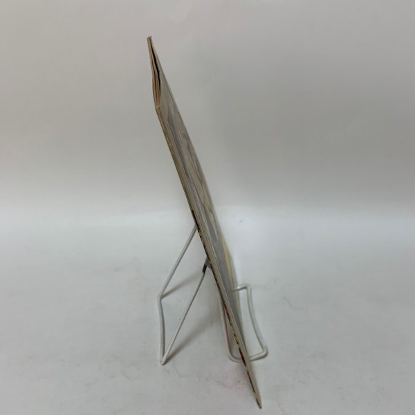 画像3: 月刊香川 1973年1月 香川県広報文書課内香川県広報協会 (3)