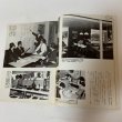 画像5: 月刊香川 1973年1月 香川県広報文書課内香川県広報協会 (5)