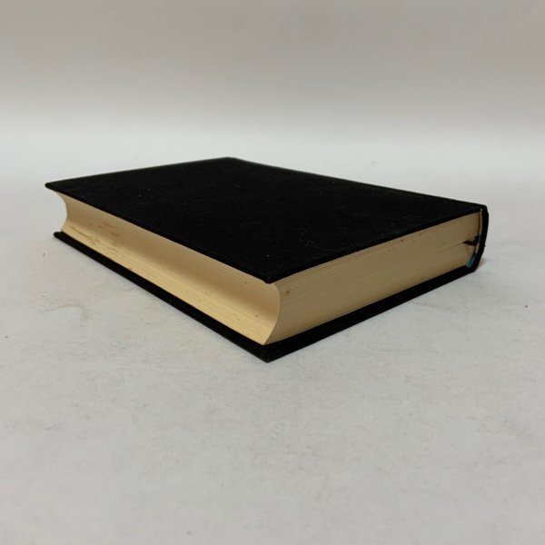 画像5: 菊池寛文学全集 1〜10 まとめて10冊セット 月報あり 菊池寛 文藝春秋新社 1960年 (5)