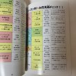 画像11: ことでん沿線ガイドブック ことこと とことこ 児玉裕美子 小松あゆみ 真鍋由加里 香川大学教育学部 人間発達環境課程 人間環境教育コース 環境創造イベント班 2004年 (11)