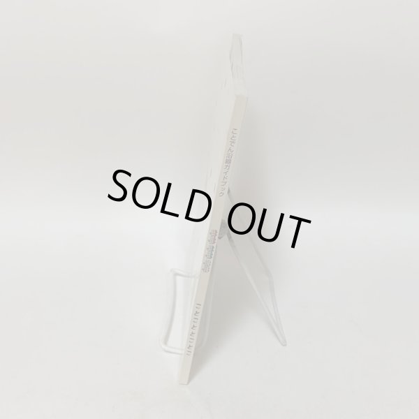 画像3: ことでん沿線ガイドブック ことこと とことこ 児玉裕美子 小松あゆみ 真鍋由加里 香川大学教育学部 人間発達環境課程 人間環境教育コース 環境創造イベント班 2004年 (3)