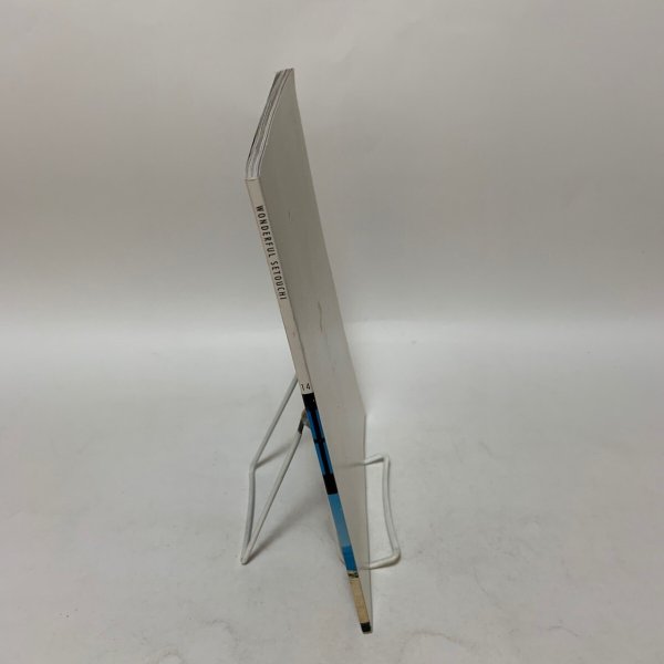 画像3: WONDERFUL SETOUCHI Vol.14 岡山・広島・愛媛・香川 WONDERFUL SETOUCHI編集部 両備ホールディングス 2021年 (3)